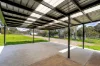 150 Avon Road, Bringelly, NSW 2556-Image