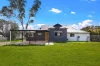 150 Avon Road, Bringelly, NSW 2556-Image