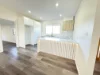 150 Avon Road, Bringelly, NSW 2556-Image