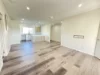 150 Avon Road, Bringelly, NSW 2556-Image