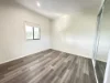 150 Avon Road, Bringelly, NSW 2556-Image