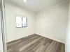 150 Avon Road, Bringelly, NSW 2556-Image