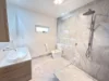 150 Avon Road, Bringelly, NSW 2556-Image