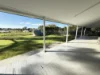 150 Avon Road, Bringelly, NSW 2556-Image