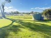 150 Avon Road, Bringelly, NSW 2556-Image