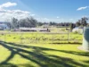 150 Avon Road, Bringelly, NSW 2556-Image