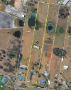 150 Avon Road, Bringelly, NSW 2556-Floorplan