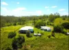 150 Booyal Crossing Road, Good Night, Qld 4671