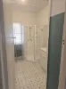 150 Booyal Crossing Road, Good Night, Qld 4671-Image