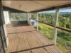 150 Booyal Crossing Road, Good Night, Qld 4671-Image