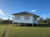 150 Booyal Crossing Road, Good Night, Qld 4671-Image