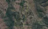 150 Booyal Crossing Road, Good Night, Qld 4671-Image