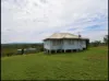 150 Booyal Crossing Road, Good Night, Qld 4671-Image