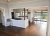 150 Booyal Crossing Road, Good Night, Qld 4671-Image