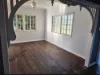 150 Booyal Crossing Road, Good Night, Qld 4671-Image