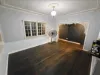150 Booyal Crossing Road, Good Night, Qld 4671-Image