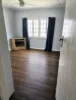 150 Booyal Crossing Road, Good Night, Qld 4671-Image