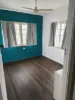150 Booyal Crossing Road, Good Night, Qld 4671-Image