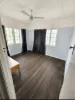 150 Booyal Crossing Road, Good Night, Qld 4671-Image