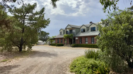 150 Green Street, Bulla, Vic 3428