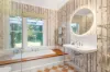 150 Hawthorne Lane, Kangaloon, NSW 2576-Image