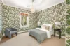 150 Hawthorne Lane, Kangaloon, NSW 2576-Image