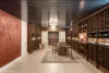 150 Hawthorne Lane, Kangaloon, NSW 2576-Image