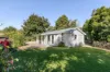 150 Hawthorne Lane, Kangaloon, NSW 2576-Image