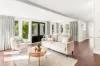 150 Hawthorne Lane, Kangaloon, NSW 2576-Image