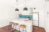 150 Hawthorne Lane, Kangaloon, NSW 2576-Image