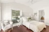 150 Hawthorne Lane, Kangaloon, NSW 2576-Image