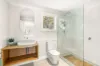 150 Hawthorne Lane, Kangaloon, NSW 2576-Image