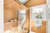 150 Hawthorne Lane, Kangaloon, NSW 2576-Image