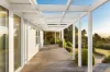 150 Hawthorne Lane, Kangaloon, NSW 2576-Image