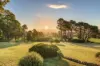 150 Hawthorne Lane, Kangaloon, NSW 2576-Image