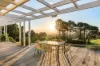 150 Hawthorne Lane, Kangaloon, NSW 2576-Image