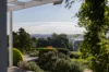 150 Hawthorne Lane, Kangaloon, NSW 2576-Image