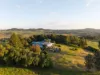 150 Hawthorne Lane, Kangaloon, NSW 2576-Image