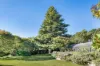 150 Hawthorne Lane, Kangaloon, NSW 2576-Image