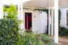 150 Hawthorne Lane, Kangaloon, NSW 2576-Image