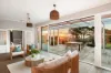 150 Hawthorne Lane, Kangaloon, NSW 2576-Image