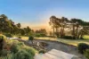 150 Hawthorne Lane, Kangaloon, NSW 2576-Image