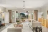 150 Hawthorne Lane, Kangaloon, NSW 2576-Image