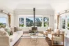 150 Hawthorne Lane, Kangaloon, NSW 2576-Image