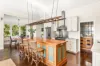 150 Hawthorne Lane, Kangaloon, NSW 2576-Image