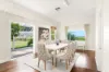 150 Hawthorne Lane, Kangaloon, NSW 2576-Image
