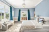 150 Hawthorne Lane, Kangaloon, NSW 2576-Image