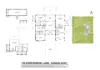 150 Hawthorne Lane, Kangaloon, NSW 2576-Floorplan