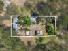 150 HOBART STREET, Riverstone, NSW 2765-Image