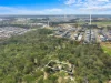 150 HOBART STREET, Riverstone, NSW 2765-Image